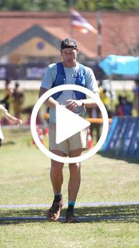 BIB:  <button type="button" onclick="openModal(26563080)" class="btn btn-primary btn-sm float-right" data-toggle="modal" data-target=".modal-high-quality">
                <i class="fa fa-download"></i> Download
                </button>